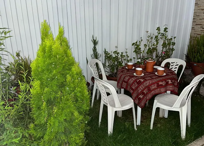 Apartamento Refugio Plaza De Armas