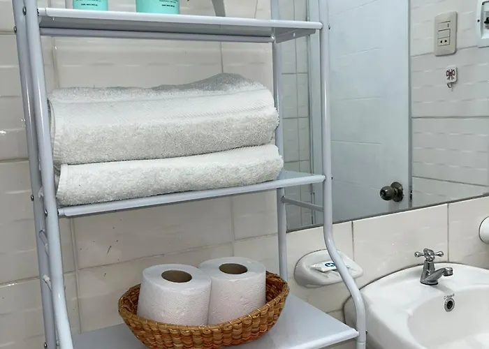 Apartamento Refugio Plaza De Armas Cusco